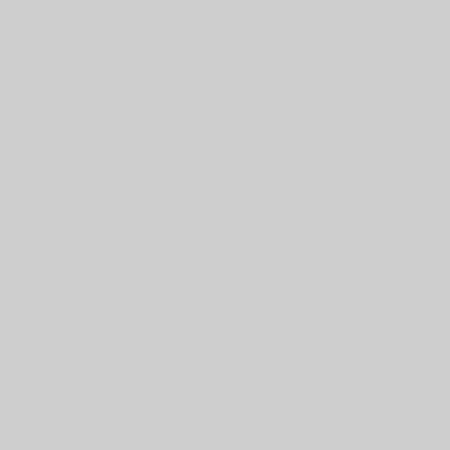 Neat Solutions Infant Boy Attitude Saying 4 Pack Bib